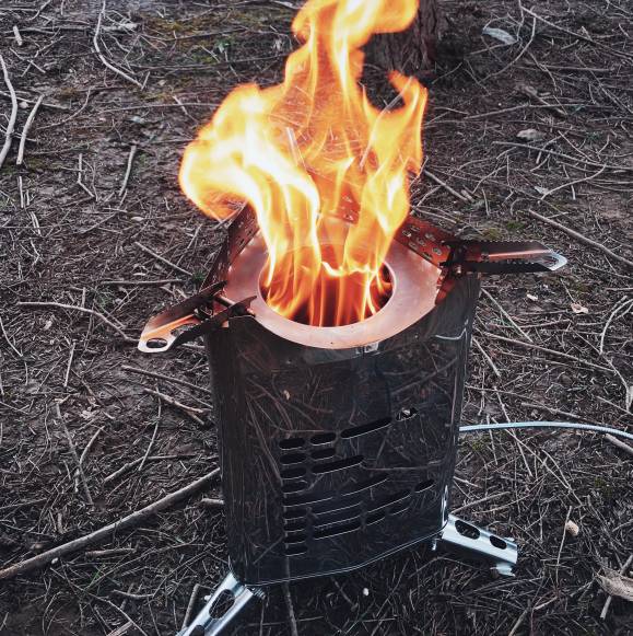 户外装备前十选择,29个专业户外品牌装备推荐