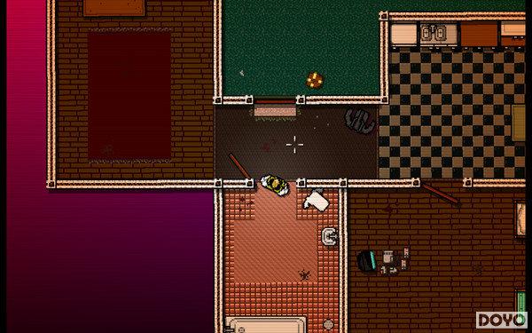 推荐火象星座喜欢的冒险游戏,火象星座玩游戏