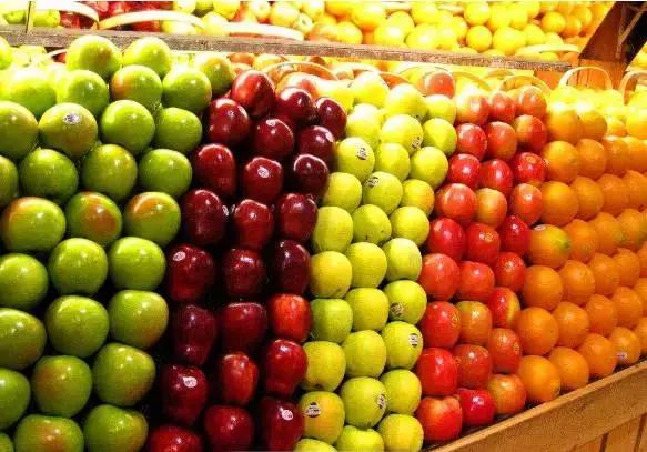 深圳全年货采购地，性价比非常高哦！