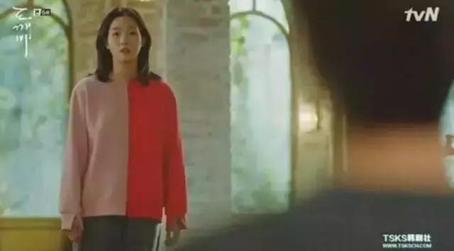 鬼怪虐了多少集,鬼怪虐心大结局