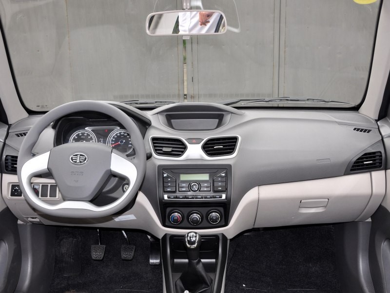 大众朗逸裸车6万元左右七座,大众朗逸新锐裸车6万元左右