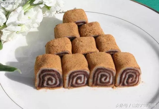 鍏赴缇庨,鍏赴椋熷搧鍟嗗煄