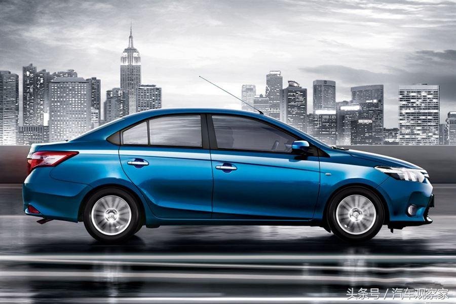 六万以内性价比超高的汽车,六万多性价比高的车