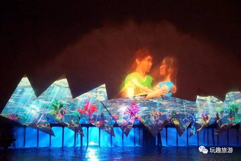 新加坡环球影城亲子攻略,新加坡环球影城攻略一日游