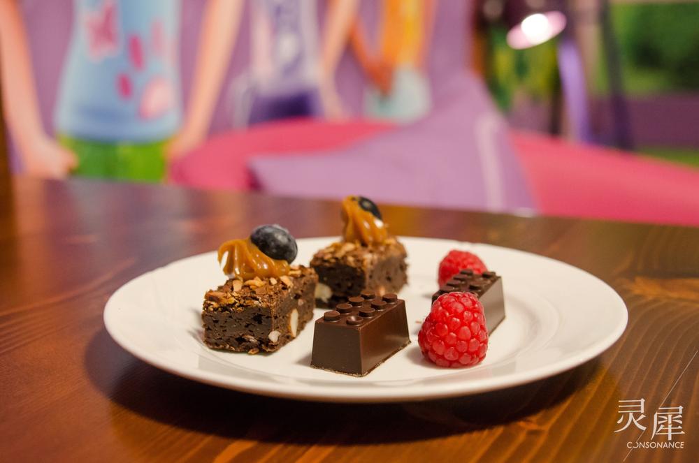 丹麦比隆乐高主题公园,丹麦比隆乐高主题乐园资料