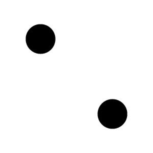 閿愭鏈夋哀鍋ヨ韩,閿愭澶忓鍋ヨ韩