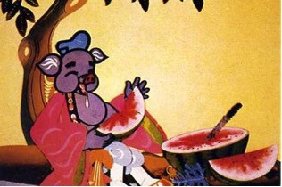 各种猪八戒的形象,猪八戒超帅图片