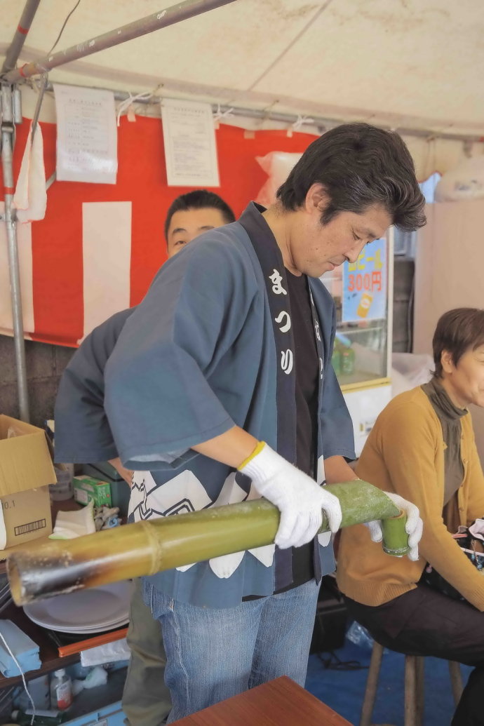 初冬九州温泉旅游攻略,与闺蜜冬日游山庄