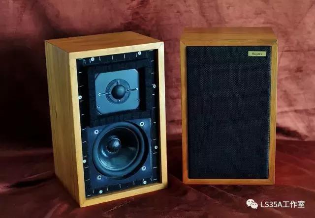 半生缘我和你读后感,我与半生缘的故事