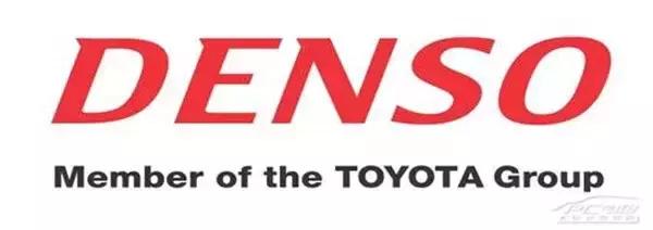 全球十大汽车零部件排行,国内十大汽车品牌配件排名