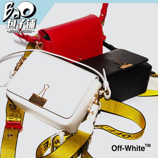 2017年新款包包,2022年的爆款包