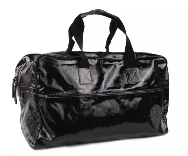 奢侈品皮具护理修复课程,如何护理奢侈品皮具