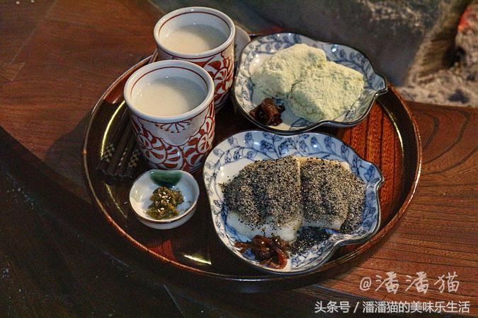 箱根草津温泉旅游攻略,日本箱根特色温泉