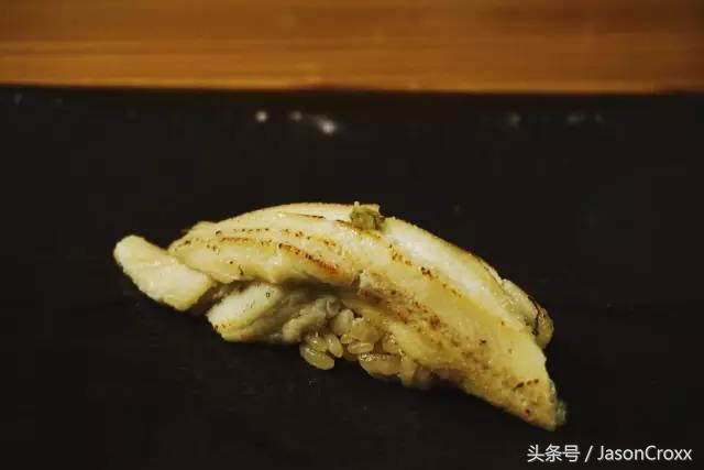 筑地市场海鲜,筑地市场活海鲜