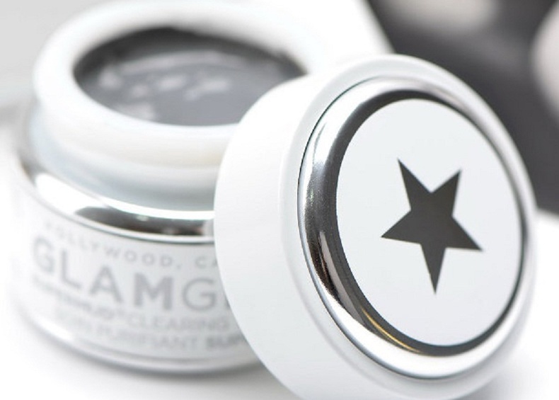 约会前皮肤补救,约会前怎么修复皮肤