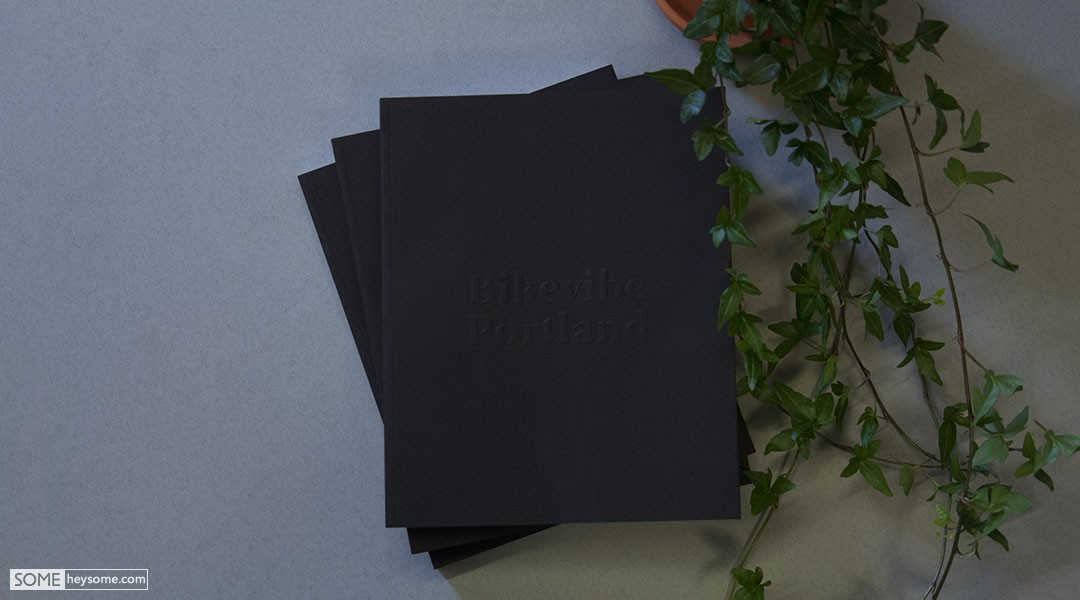 这本挪威杂志，带你环游世界寻找单车城市