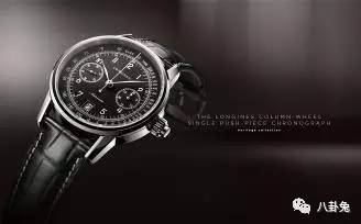 复古浪琴男士手表,复古浪琴手表为什么那么便宜