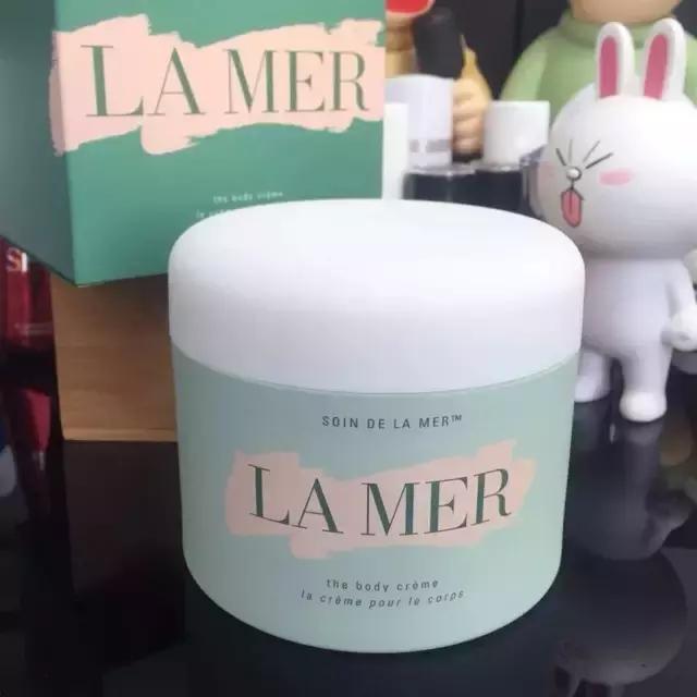 明星日常保养护肤,睡前保养脸部必备护肤品图