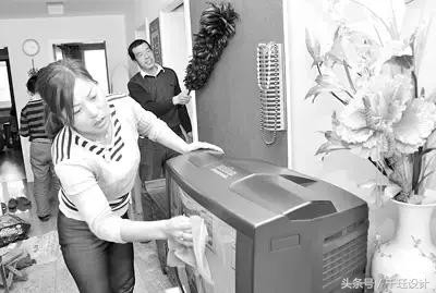 成安之旅~寻找失去的年味,谁的家乡和我一样……