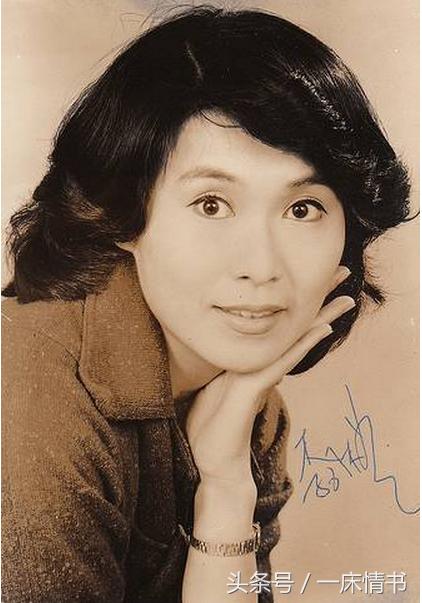 tvb十大经典花旦今昔对比,tvb花旦今昔对比王祖贤