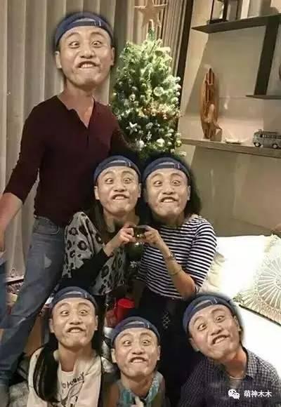 求大神p图结果变成搞笑图,求大神p图的后果