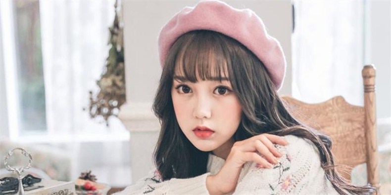 敏感肌用什么品牌化妆品护肤,敏感肌不能用的护肤成分有哪些