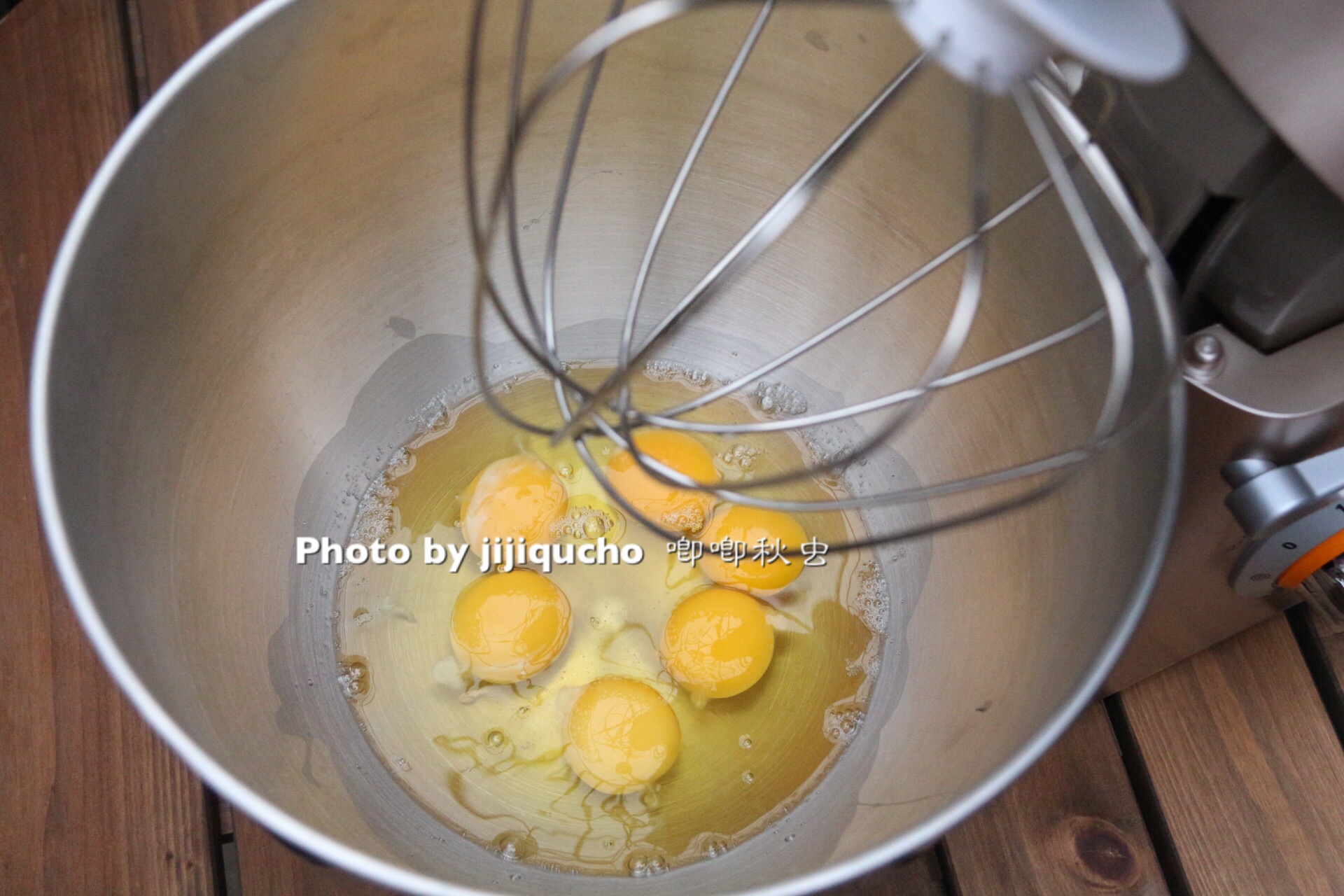 不要买的厨师机,国产厨师机比较