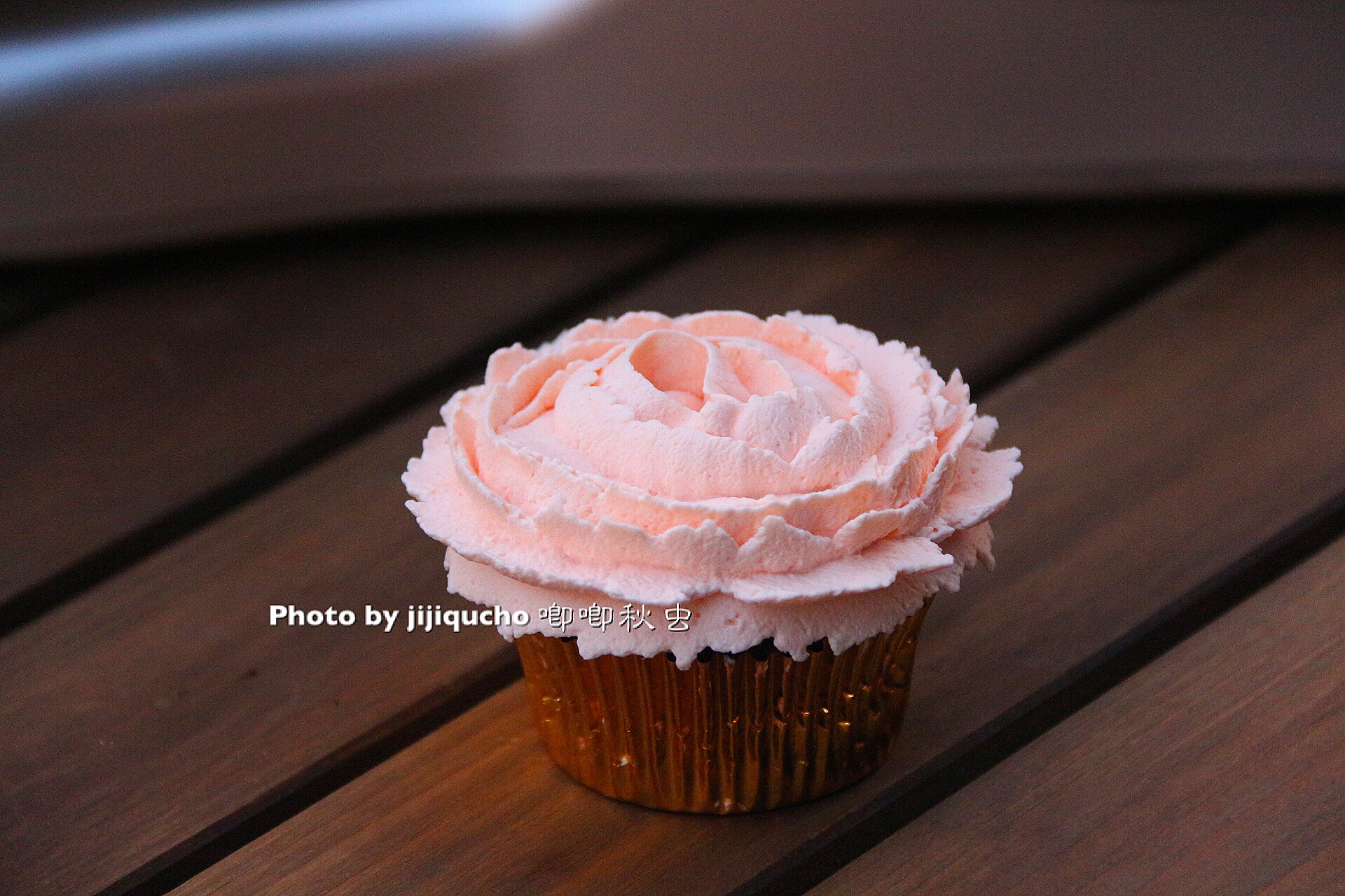 不要买的厨师机,国产厨师机比较