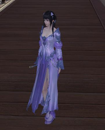 天涯暖暖刀那些年我们慢慢被同化的消费观