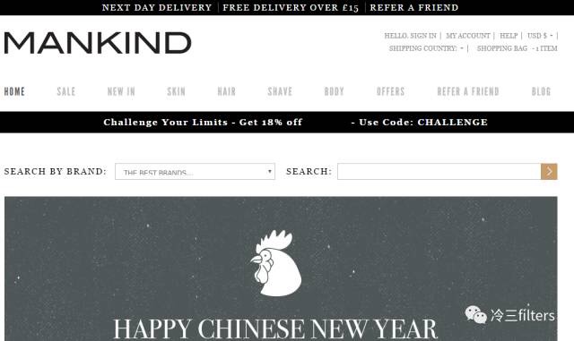 缇庡娴锋窐鏁欑▼,鎵嬫妸鎵嬫暀浣犳捣娣樺寲濡嗗搧