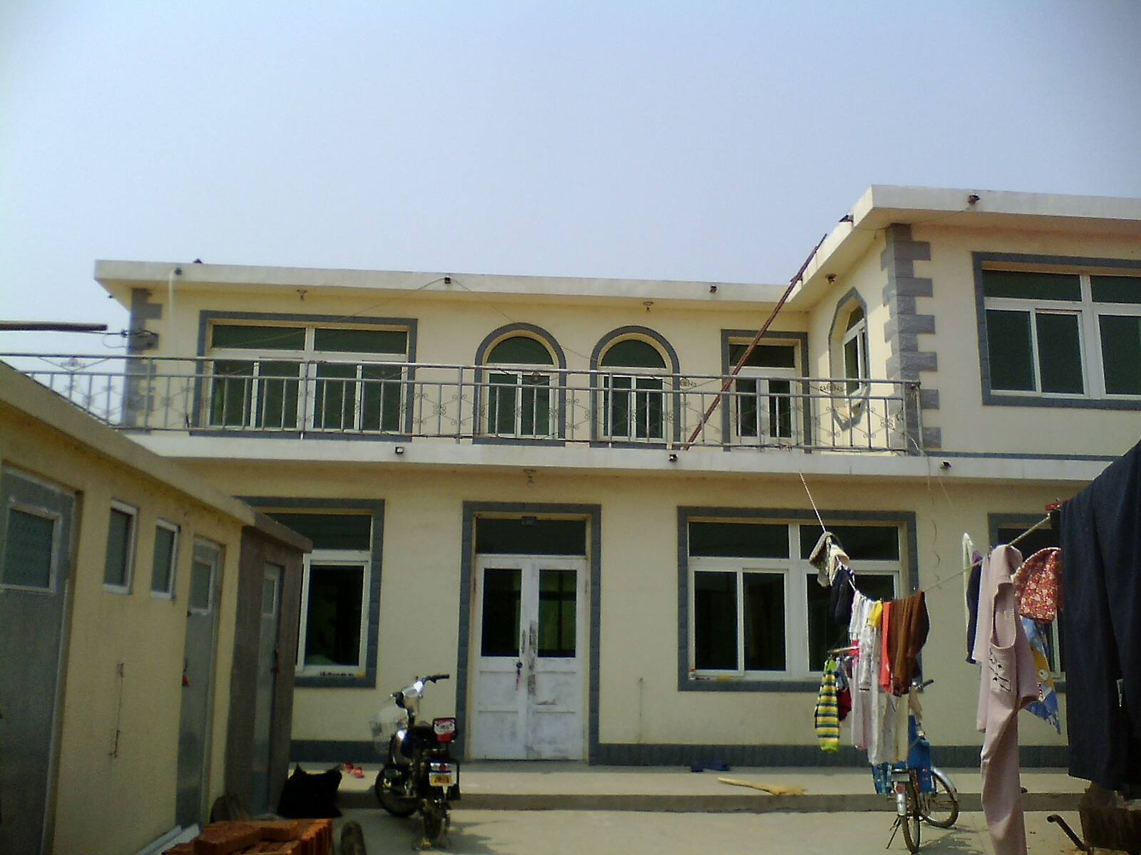 农村低成本创业项目有哪些,农村低成本创业项目小本生意投资