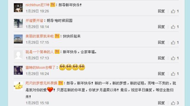 郎平成全朱婷,郎平为什么做髋关节手术