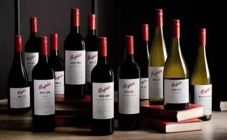 澳洲的什么商品比较热销,最火爆商品好物