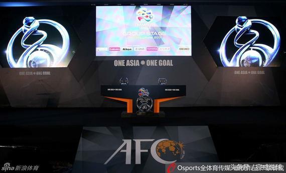 上海双雄全赢,上海双雄谁赢了