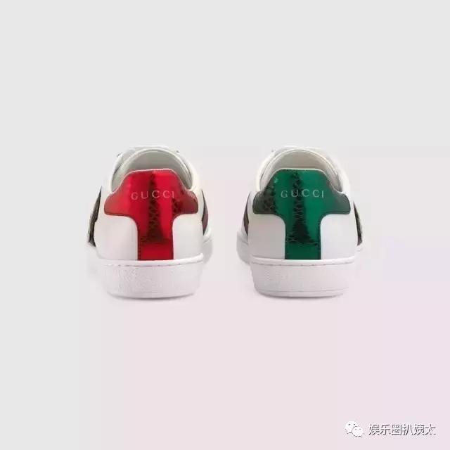 各大牌鸡年限定款,外国人对“鸡”有什么误会?