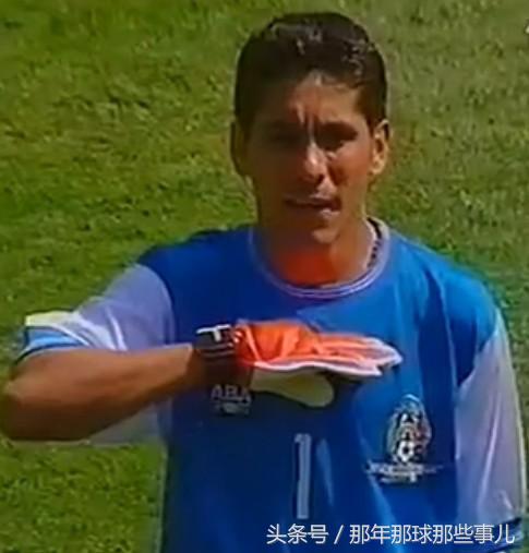 1998鏖战法兰西/拼命硬双雄斗法金头闪战车险胜