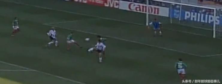 1998鏖战法兰西/拼命硬双雄斗法金头闪战车险胜