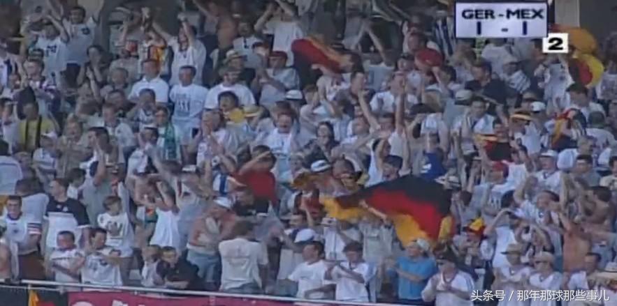 1998鏖战法兰西/拼命硬双雄斗法金头闪战车险胜