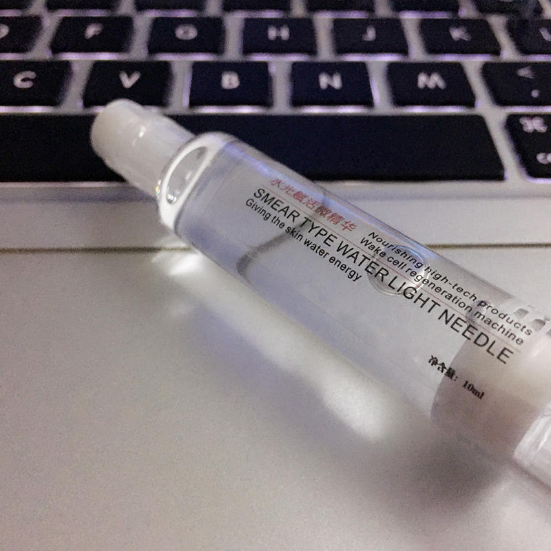 美白轻松养成牛奶肌,美白牛奶肌的正确方法