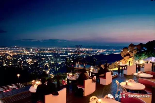 台湾寻肉之旅：小玲带你逛春节的台北花市！