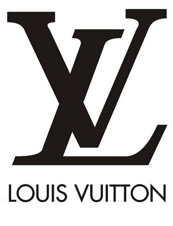 几百块的路易威登是真的吗,路易威登假的在哪买