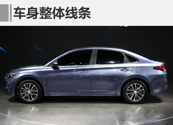 过完年新车扎堆上市，最便宜只要5.98万，多个爆款产品