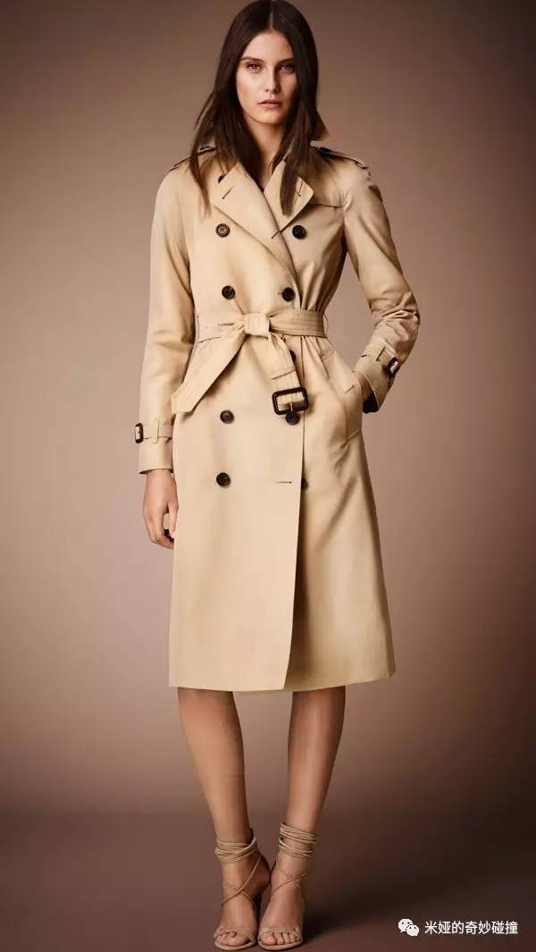 国外大牌美妆为什么那么便宜,美妆护肤品哪个国家的最好