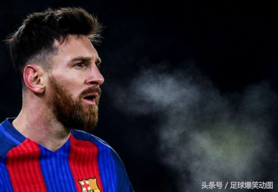 梅西c罗内马尔姆巴佩欧洲杯,梅西c罗姆巴佩内马尔加入国足