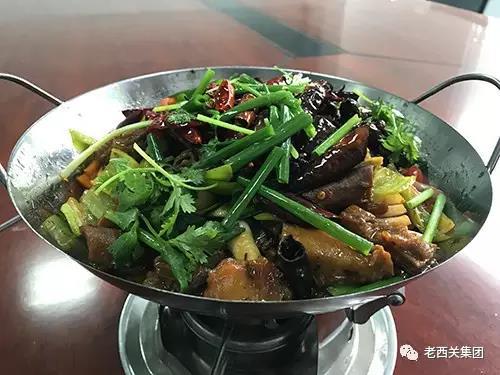 广州地道牛杂推荐,正宗西关牛杂老广的味道