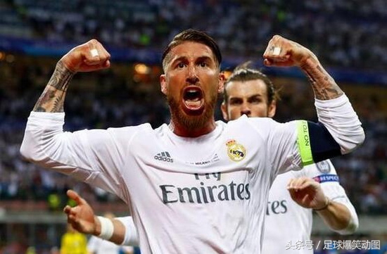 梅西c罗内马尔姆巴佩欧洲杯,梅西c罗姆巴佩内马尔加入国足