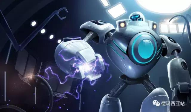 lol十大值得入手皮肤,lol十大最值得入手皮肤