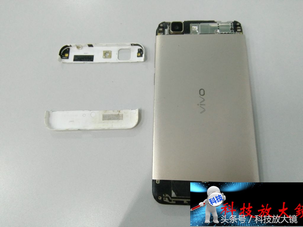 vivox3l鎷嗘満鏁欑▼瑙嗛,vivox3l鍒锋満鏁欑▼瑙嗛