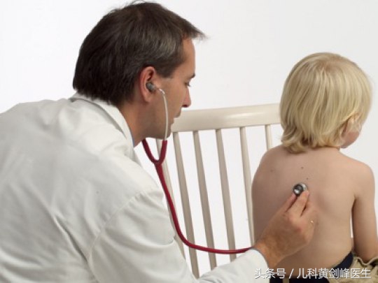 老年人支原体阳性,支原体igm阳性