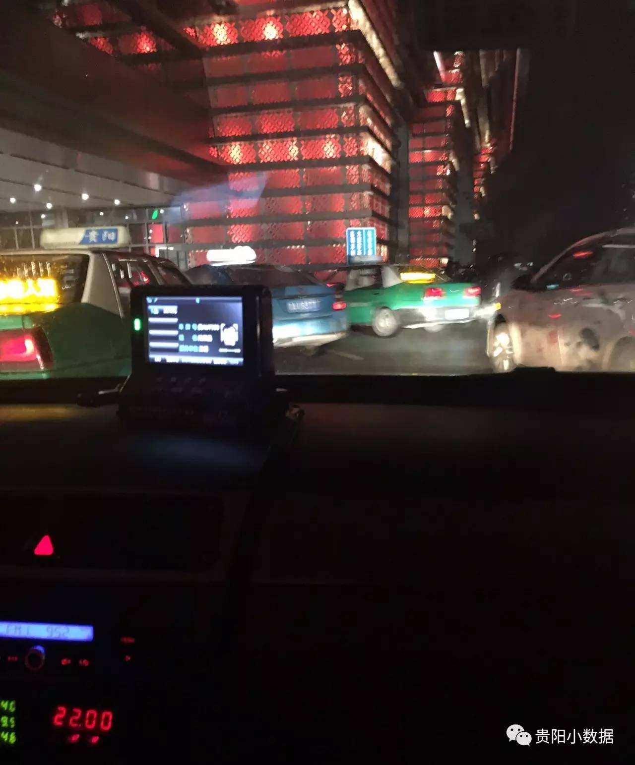 贵州西江千户苗寨四日游攻略图,贵州西江千户苗寨旅游线路